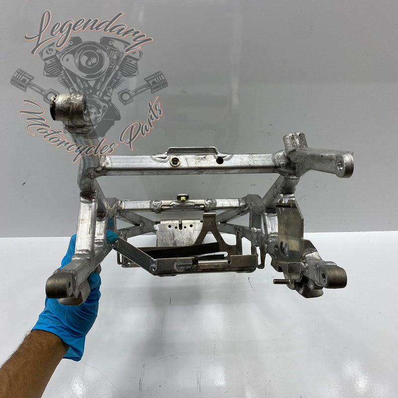 Rear Frame OEM L0090.1AM