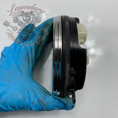 Kit de démarrage OEM 32534-05C (32498-05C)