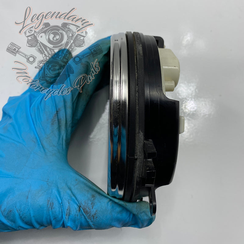 Kit de démarrage OEM 32534-05C (32498-05C)