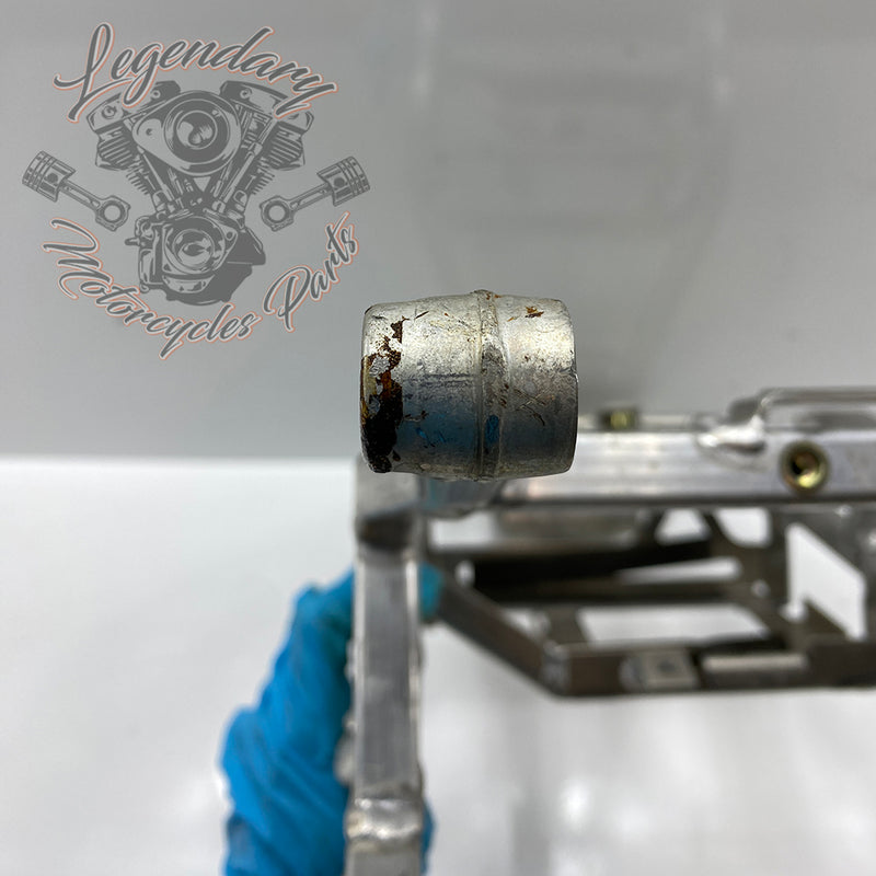 Rear Frame OEM L0090.1AM