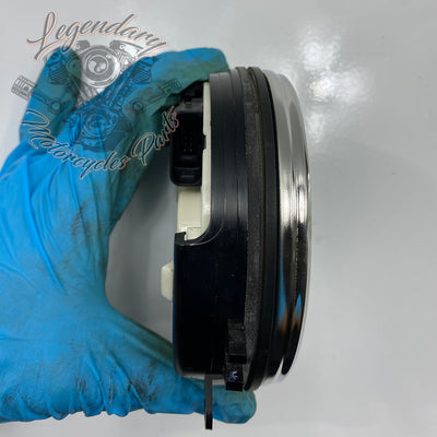 Kit de démarrage OEM 32534-05C (32498-05C)