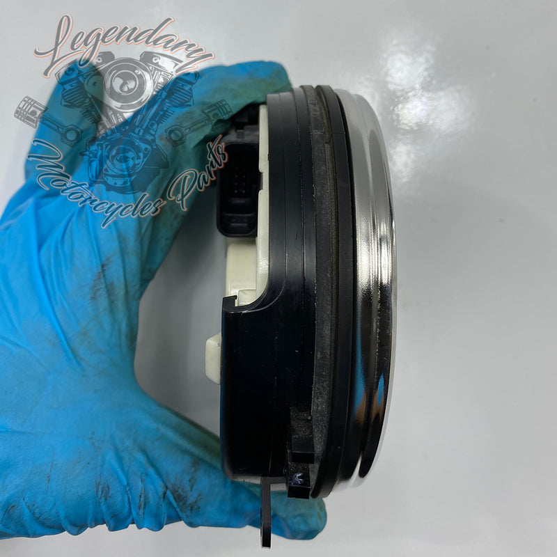 Kit de démarrage OEM 32534-05C (32498-05C)
