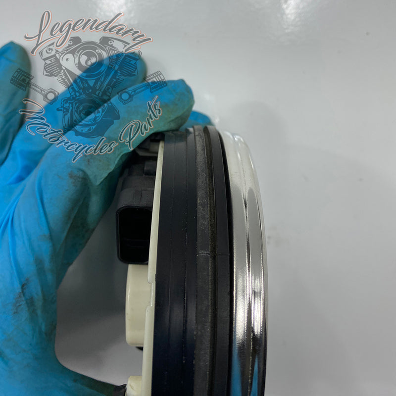 Kit de démarrage OEM 32534-05C (32498-05C)
