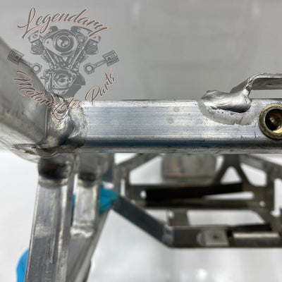 Rear Frame OEM L0090.1AM