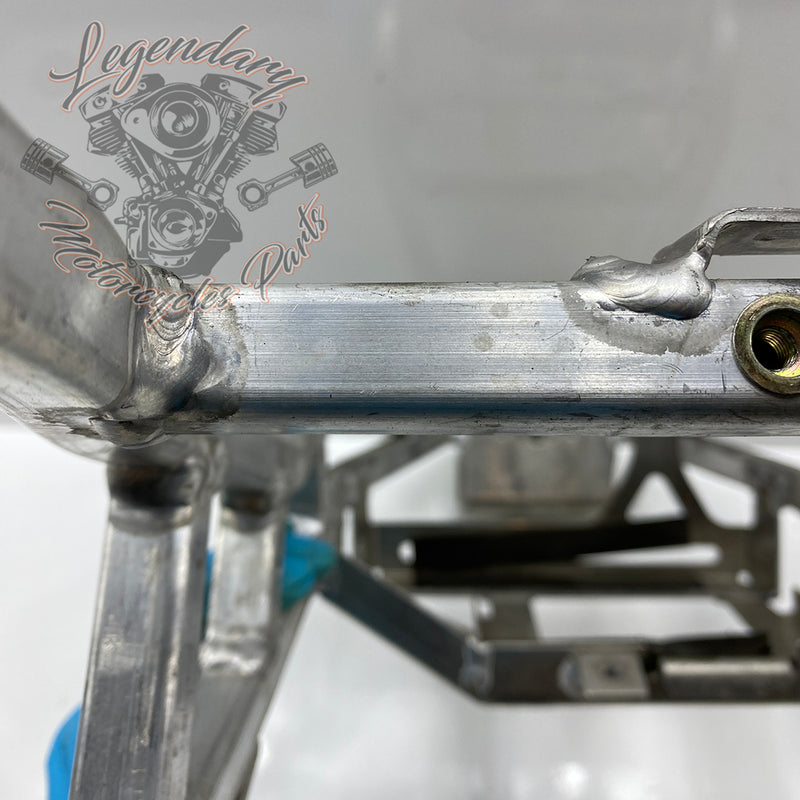 Rear Frame OEM L0090.1AM