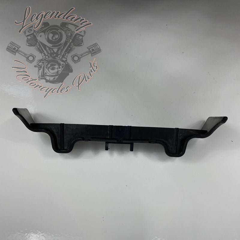 Tank Cover OEM 62775-08