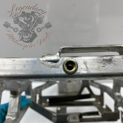 Rear Frame OEM L0090.1AM