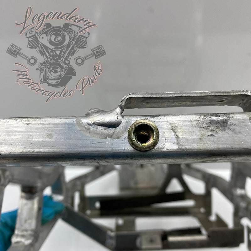 Rear Frame OEM L0090.1AM