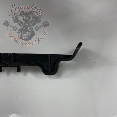 Tank Cover OEM 62775-08
