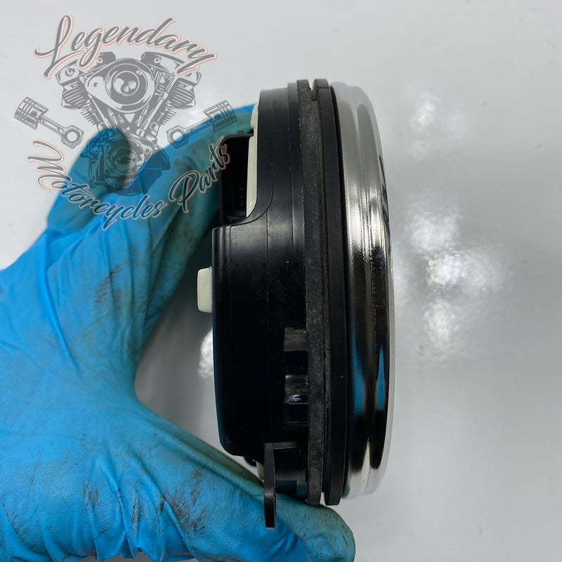 Kit de démarrage OEM 32534-05C (32498-05C)