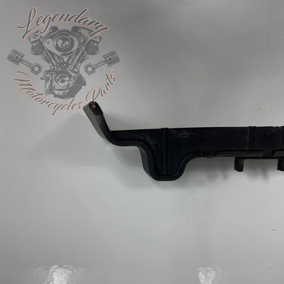 Tank Cover OEM 62775-08