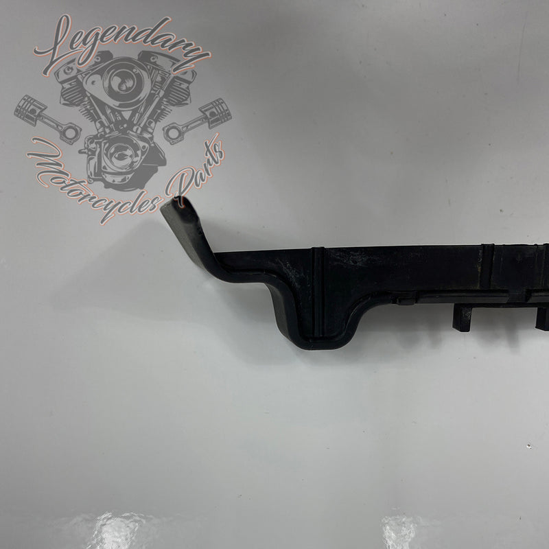 Tank Cover OEM 62775-08