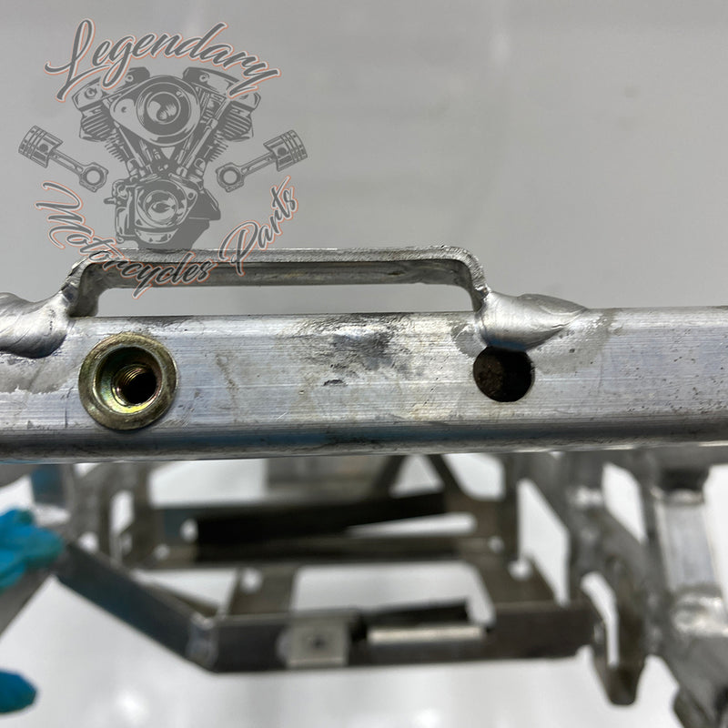 Rear Frame OEM L0090.1AM