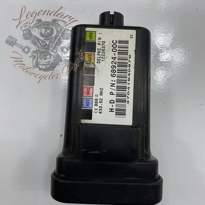 Kit de démarrage OEM 32534-05C (32498-05C)