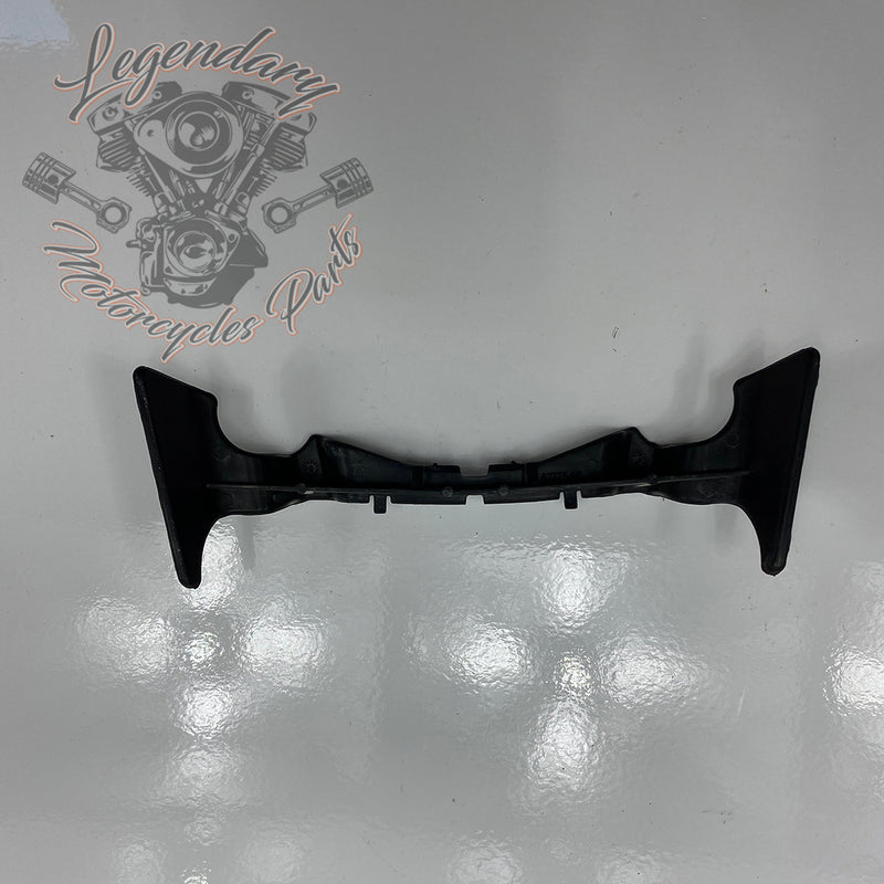 Tank Cover OEM 62775-08