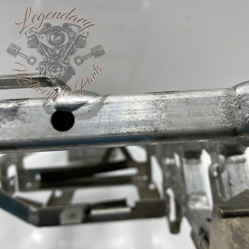 Rear Frame OEM L0090.1AM