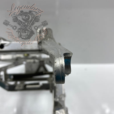 Rear Frame OEM L0090.1AM