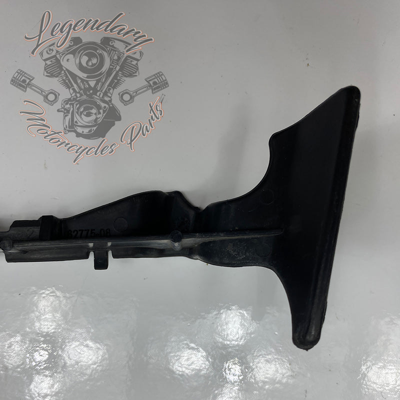 Tank Cover OEM 62775-08