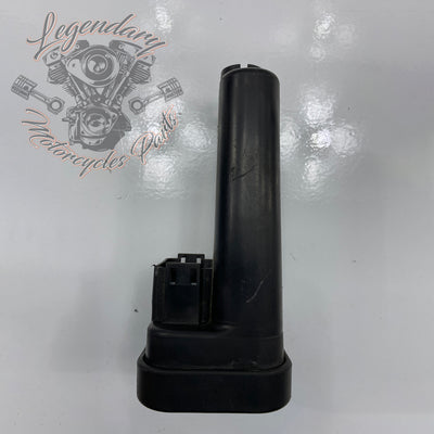 Kit de démarrage OEM 32534-05C (32498-05C)
