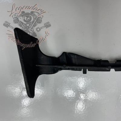 Tank Cover OEM 62775-08