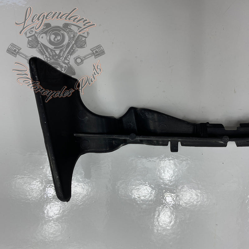Tank Cover OEM 62775-08