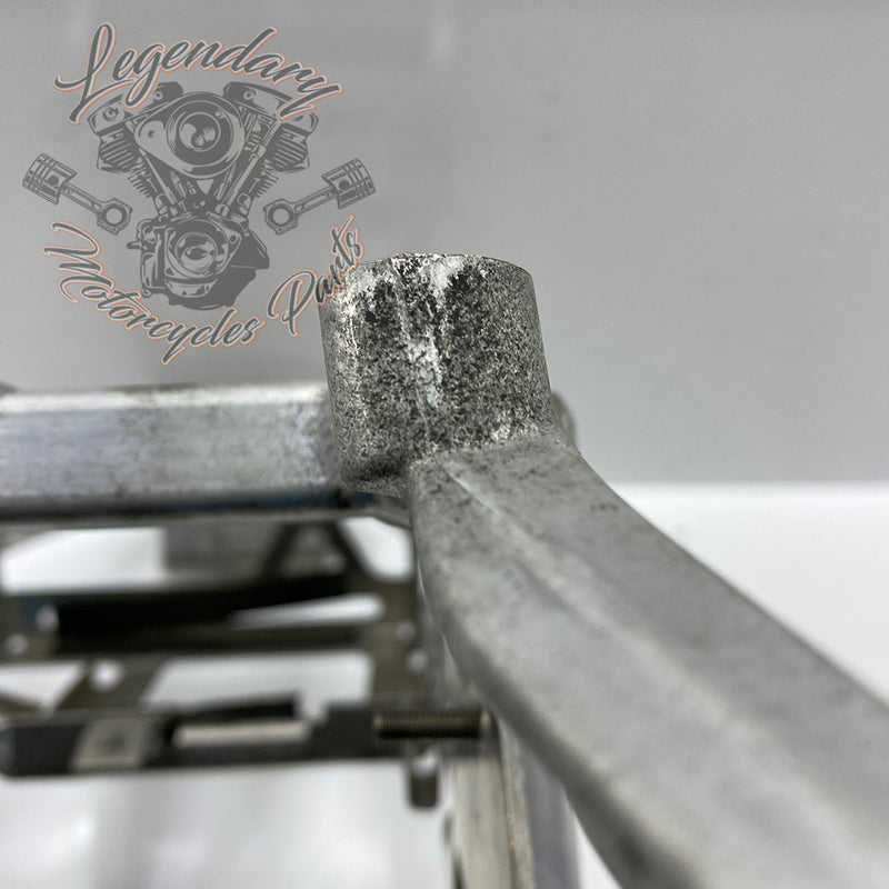 Rear Frame OEM L0090.1AM