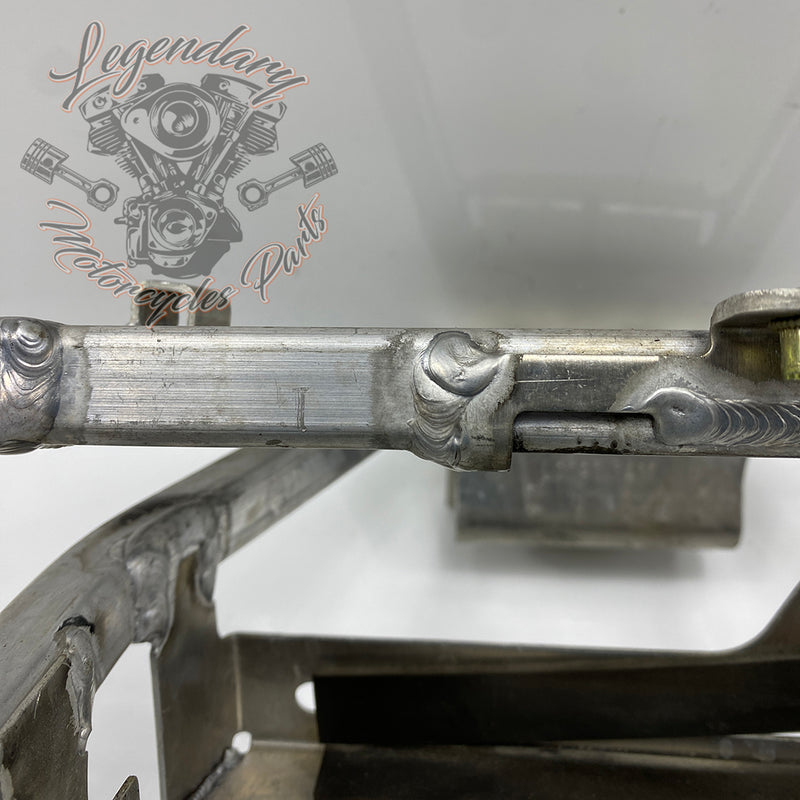 Rear Frame OEM L0090.1AM