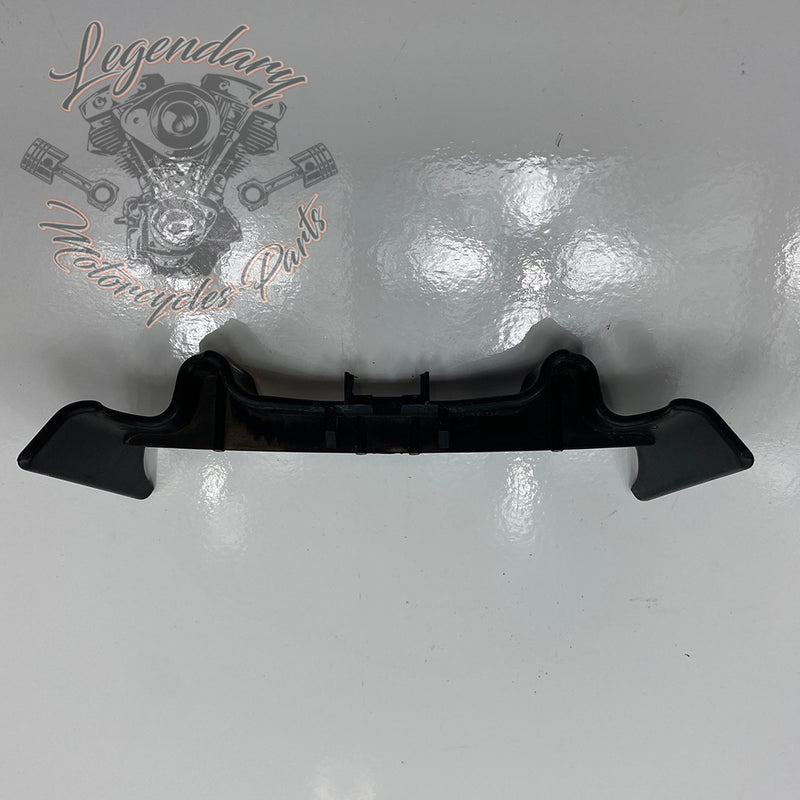 Tank Cover OEM 62775-08