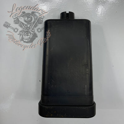 Kit de démarrage OEM 32534-05C (32498-05C)