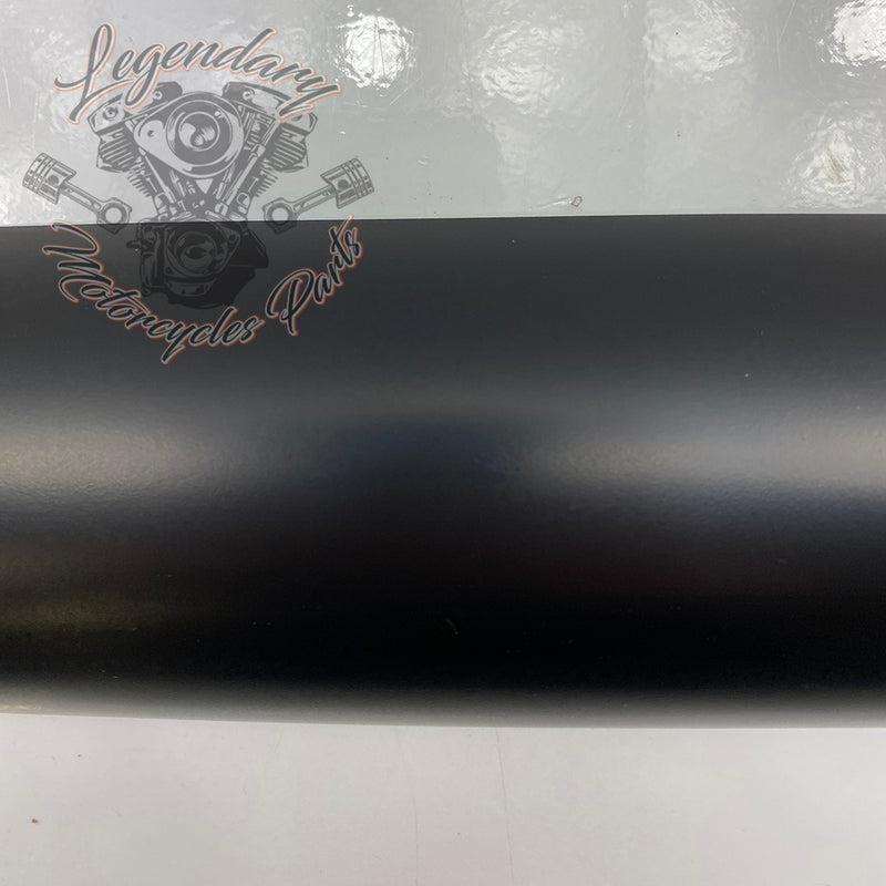 Muffler OEM 80859-10