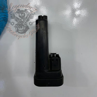 Kit de démarrage OEM 32534-05C (32498-05C)