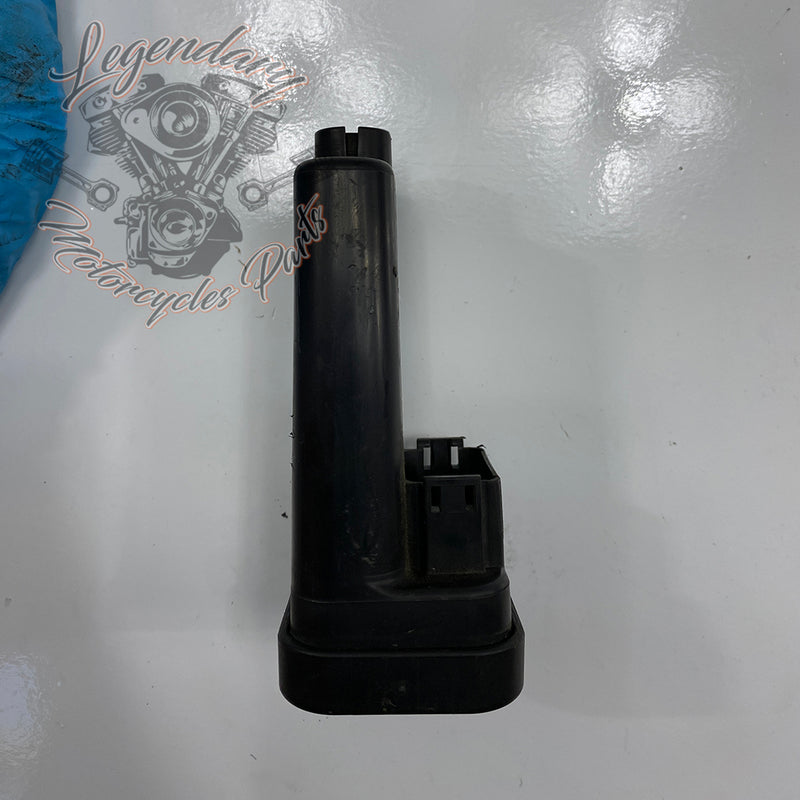 Kit de démarrage OEM 32534-05C (32498-05C)