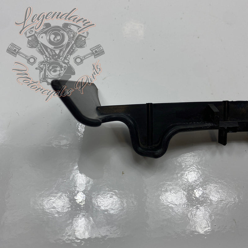 Tank Cover OEM 62775-08