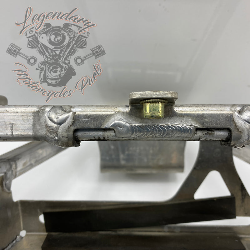 Rear Frame OEM L0090.1AM