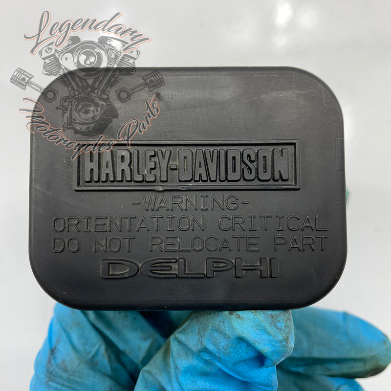 Kit de démarrage OEM 32534-05C (32498-05C)