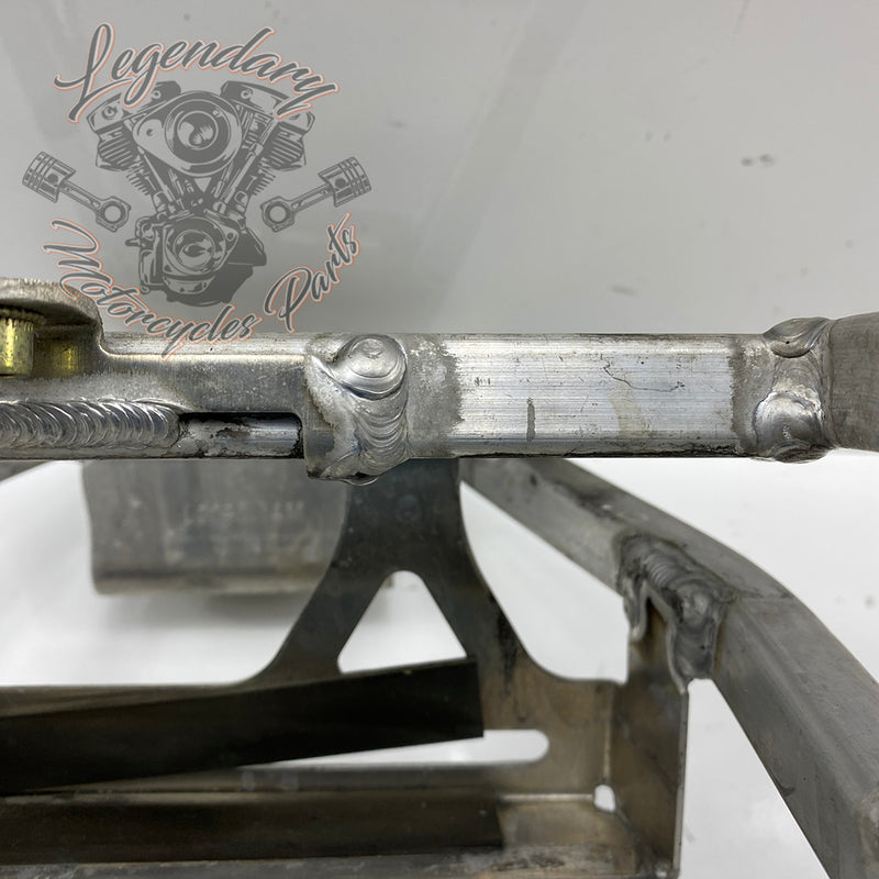 Rear Frame OEM L0090.1AM
