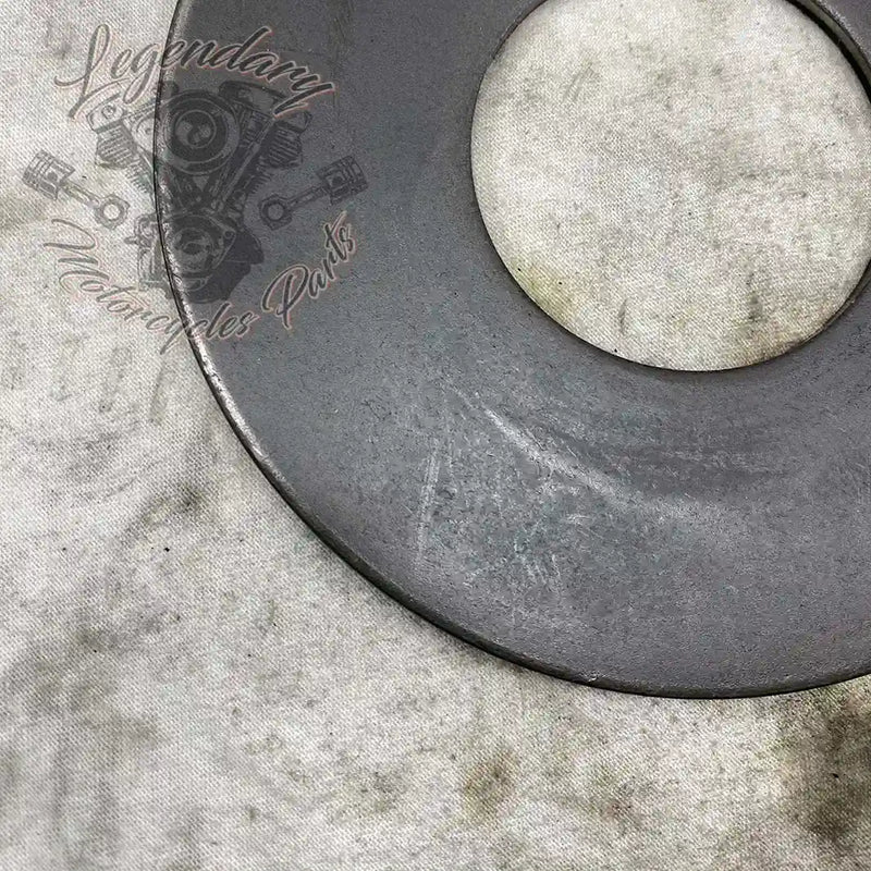Compensatorveerset OEM 83936-09A