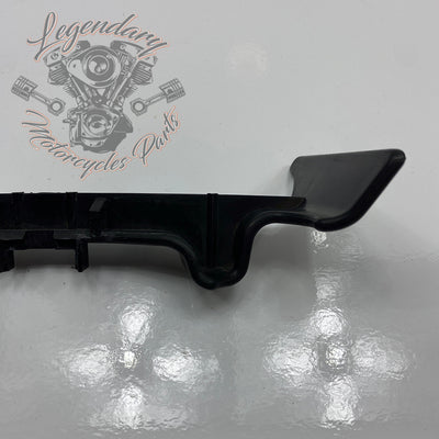 Tank Cover OEM 62775-08