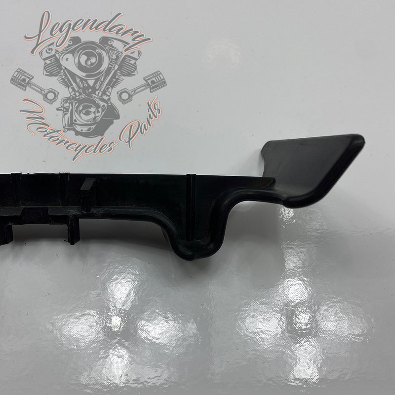 Tank Cover OEM 62775-08