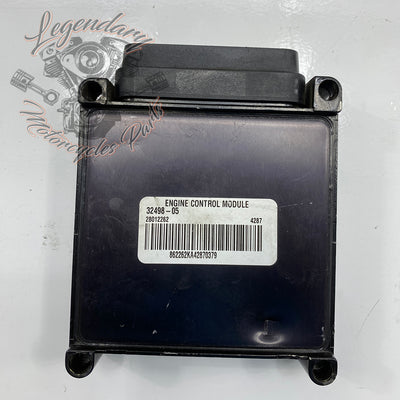 Kit de démarrage OEM 32534-05C (32498-05C)