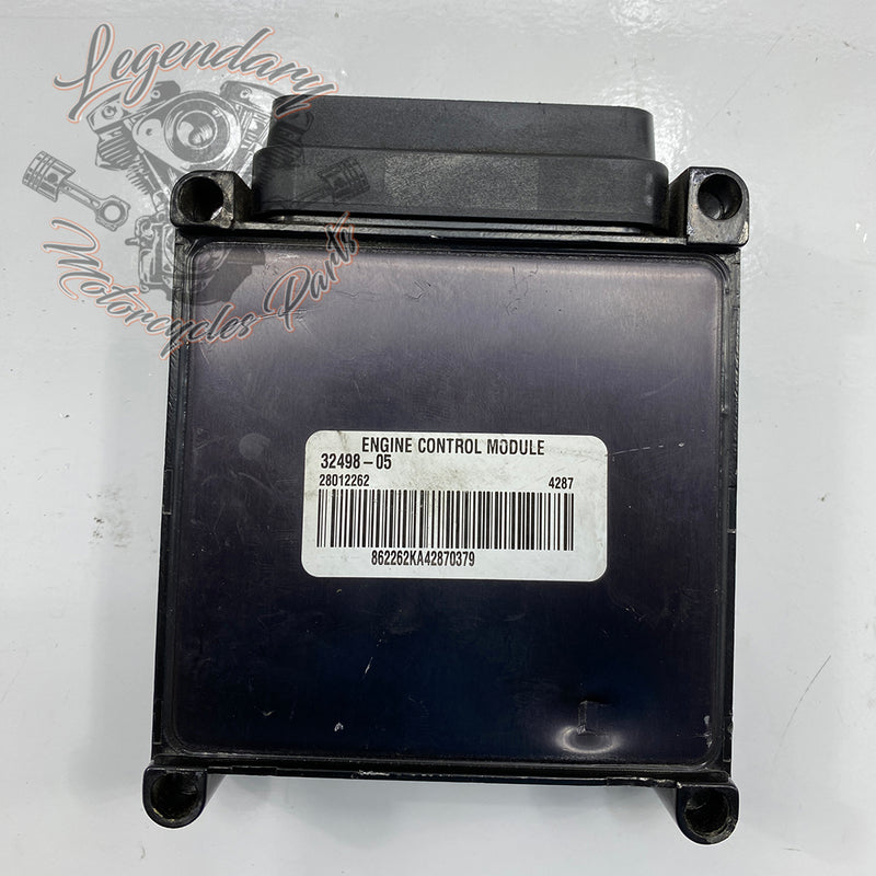 Kit de démarrage OEM 32534-05C (32498-05C)
