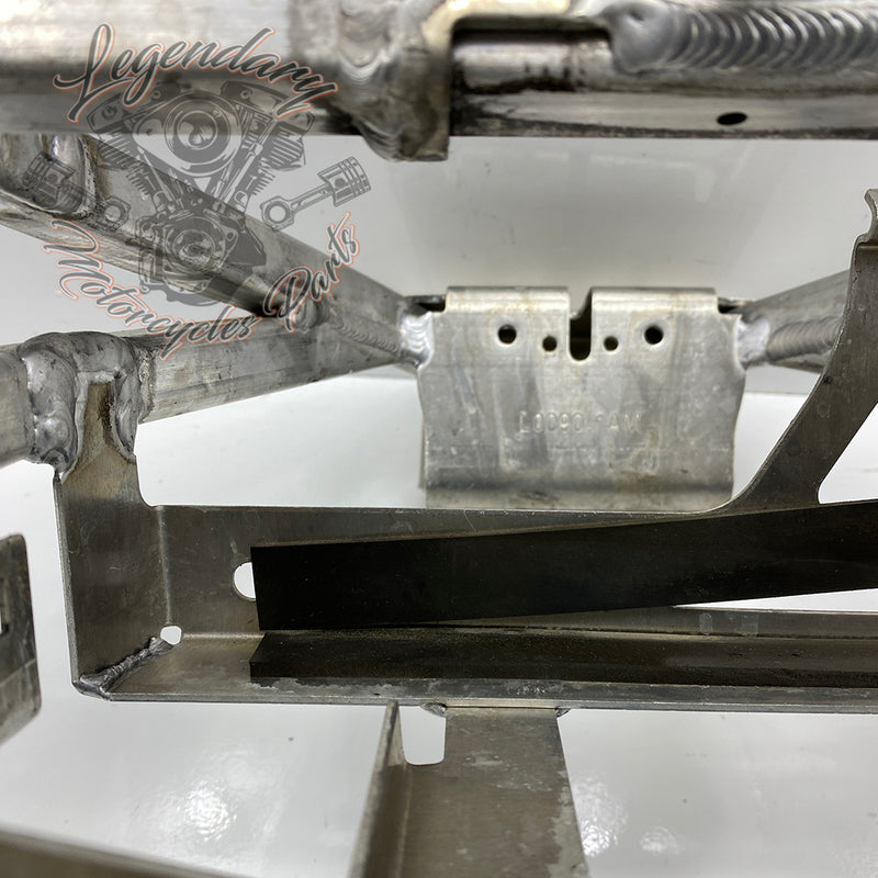 Rear Frame OEM L0090.1AM