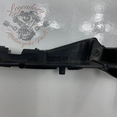 Tank Cover OEM 62775-08