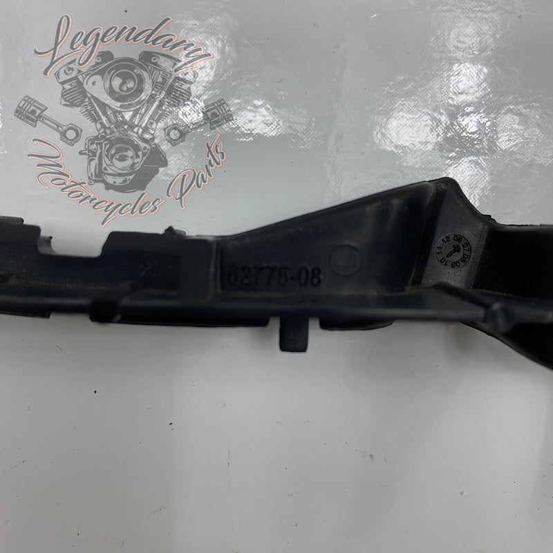 Tank Cover OEM 62775-08