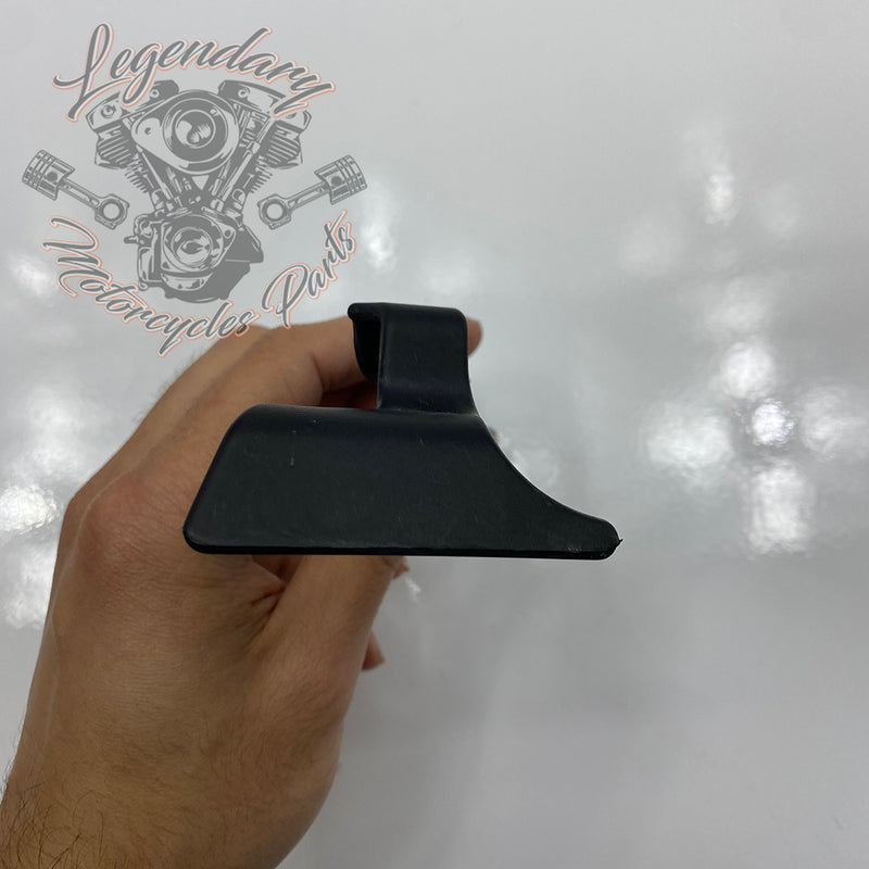 Tank Cover OEM 62775-08