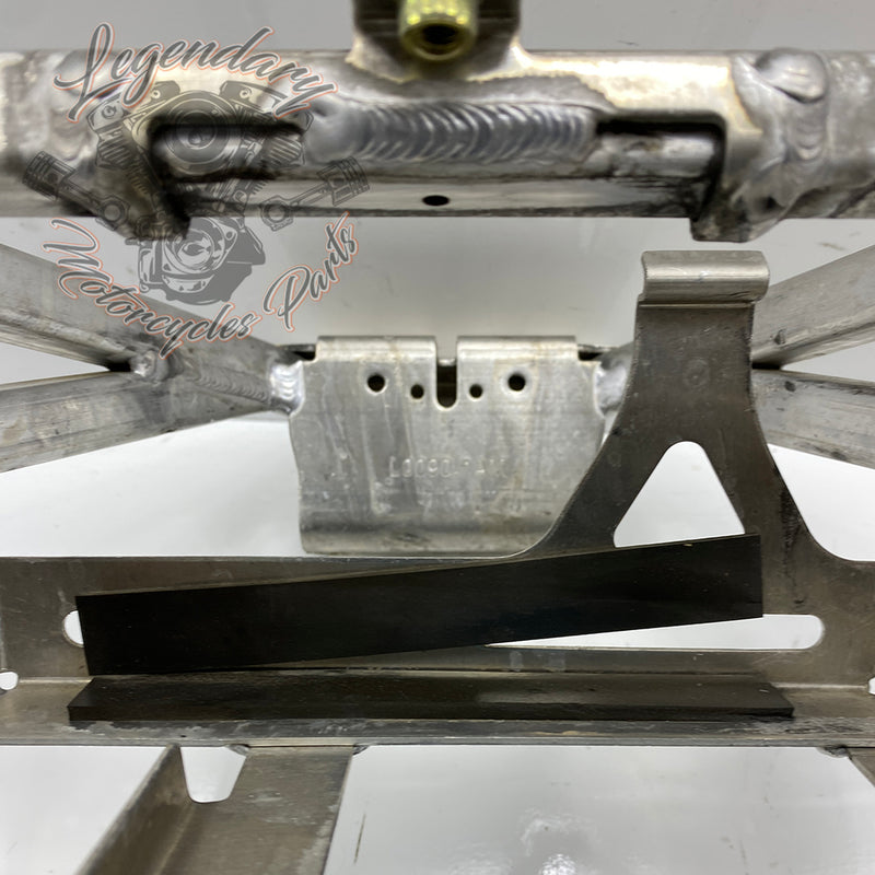 Rear Frame OEM L0090.1AM