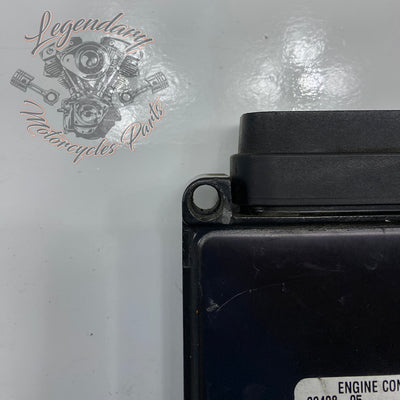 Kit de démarrage OEM 32534-05C (32498-05C)