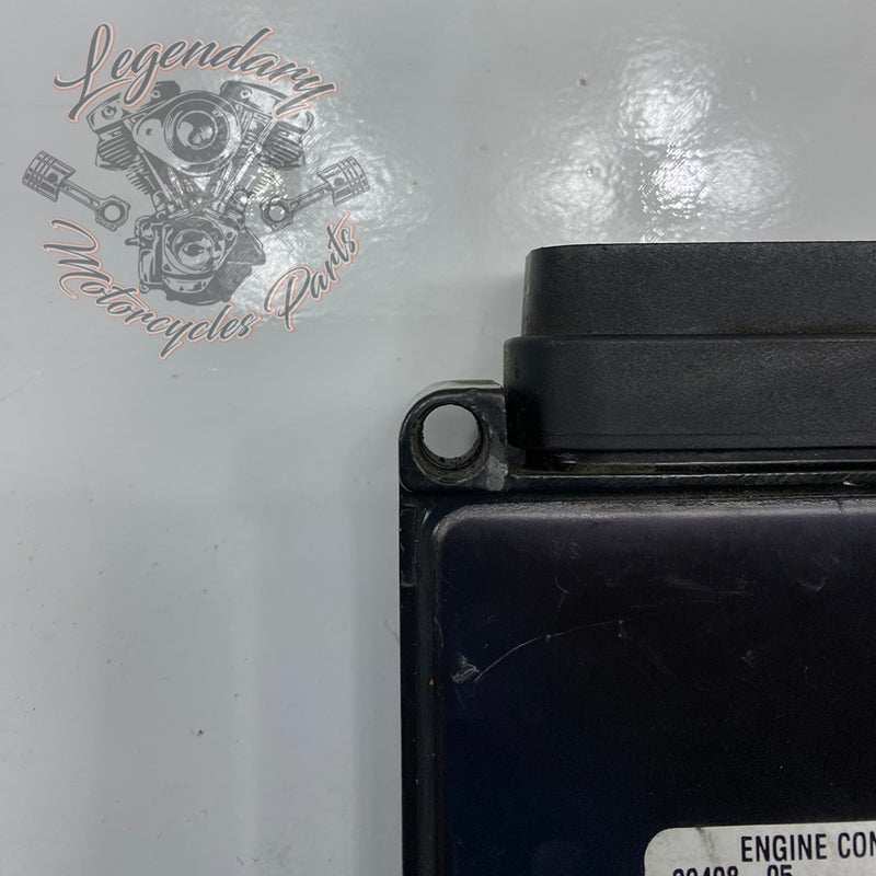Kit de démarrage OEM 32534-05C (32498-05C)