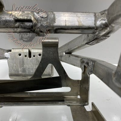 Rear Frame OEM L0090.1AM