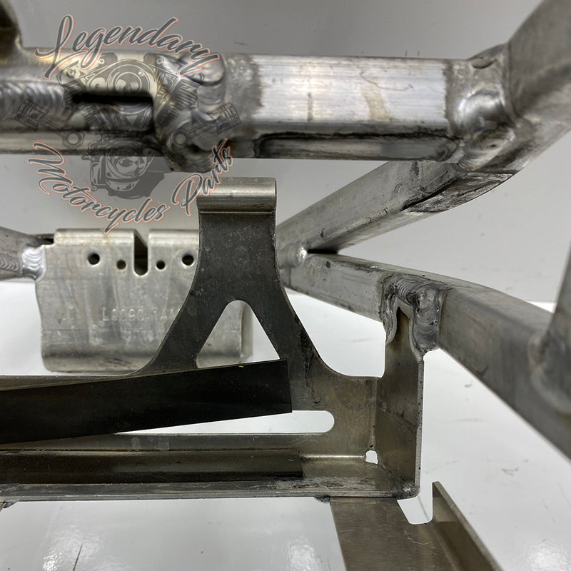 Rear Frame OEM L0090.1AM
